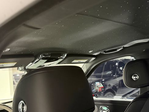 Used 2023 Rolls-Royce Cullinan image 66