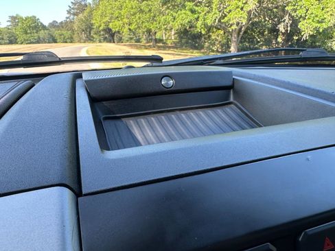 Used 2019 Ford F350 King Ranch w/ King Ranch Ultimate Package image 40