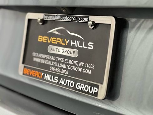 Used 2020 Volkswagen Jetta R-Line image 34