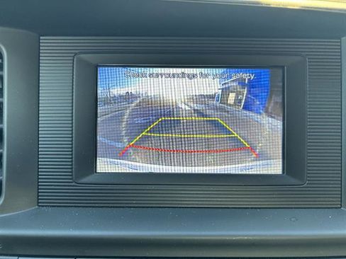 Used 2020 Hyundai Elantra SE image 22