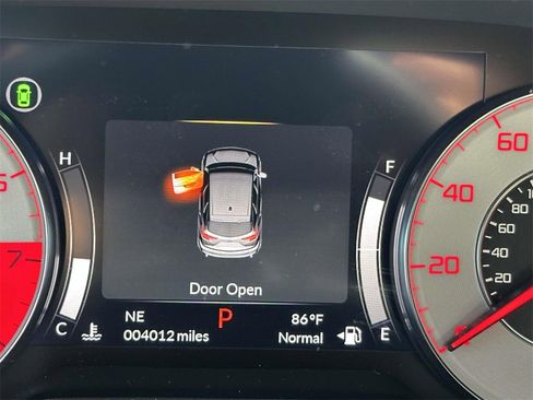 Used 2025 Acura RDX A-Spec image 22