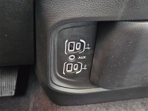 New 2026 RAM 1500 Big Horn image 31