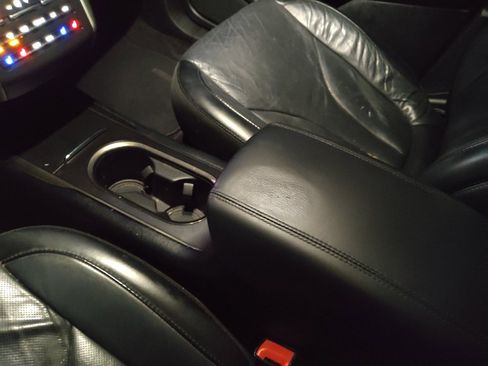 Used 2018 Lincoln MKC Reserve image 26