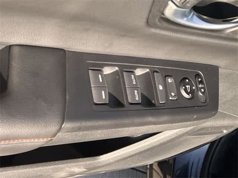 Certified 2026 Honda CR-V Sport image 30