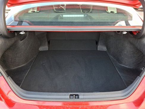 Used 2023 Toyota Camry SE image 28