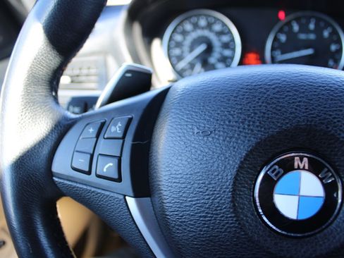 Used 2012 BMW X5 xDrive50i image 29