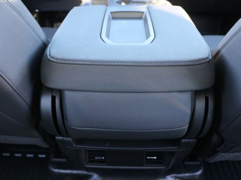 New 2026 GMC Sierra 1500 Pro w/ Trailering Package image 30