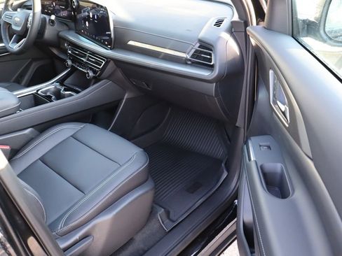 New 2026 Chevrolet Traverse LT w/ Driver Confidence Package image 48