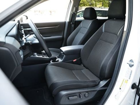 Certified 2023 Honda CR-V EX image 20