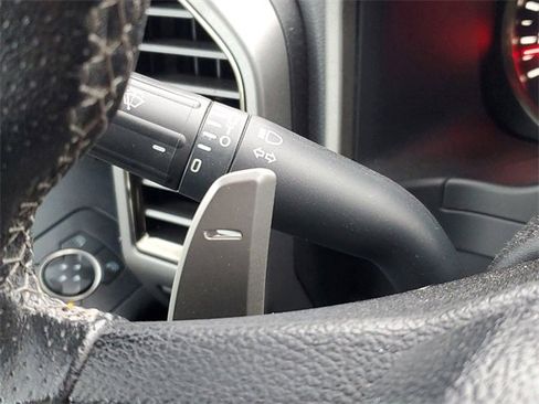 Used 2018 Ford F150 Raptor w/ Equipment Group 802A Luxury image 15