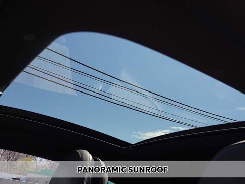 Used 2024 Mercedes-Benz CLE 53 AMG 4MATIC w/ Driver Assistance Package image 4