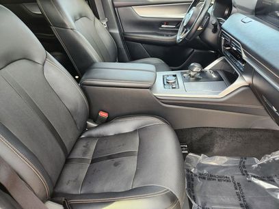 Used 2024 MAZDA CX-90 Plug-In Hybrid w/ Premium Pkg