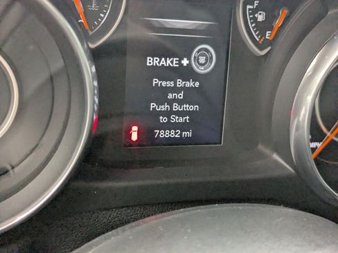 Used 2018 Jeep Wrangler Unlimited Sport S image 15