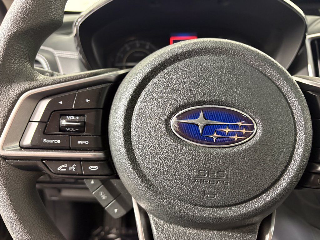 Used 2021 Subaru Impreza 2.0i Premium AWD/4WD image 21