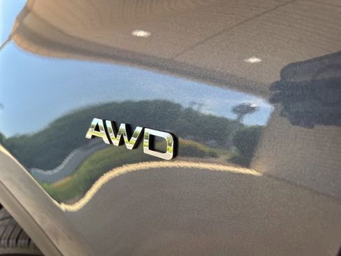 Used 2020 Kia Sportage S w/ S Sunroof Package AWD/4WD image 34
