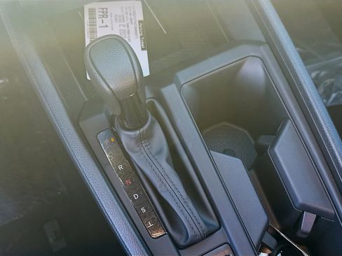 New 2026 Honda Accord SE image 15