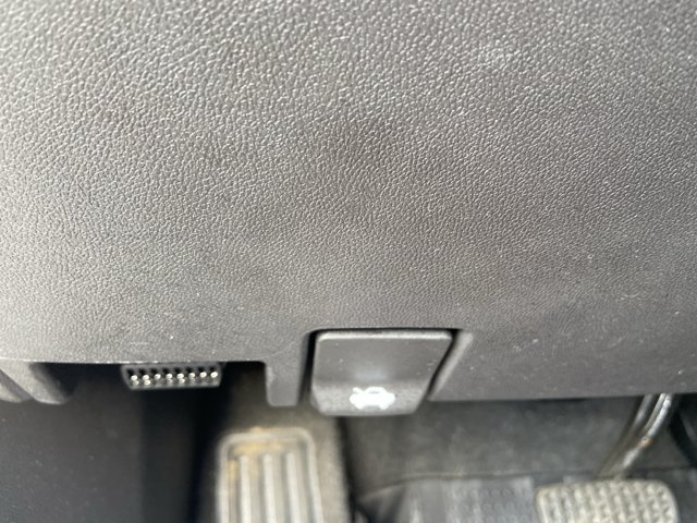 Used 2024 Chevrolet Equinox LT FWD image 47