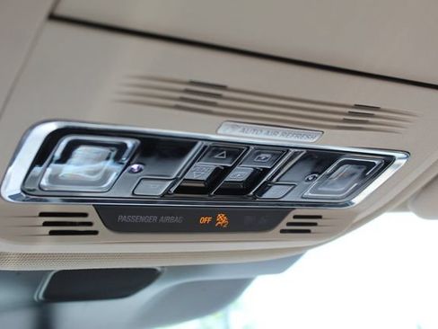 Used 2022 Lincoln Aviator Reserve w/ Equipment Group 201A AWD/4WD image 31