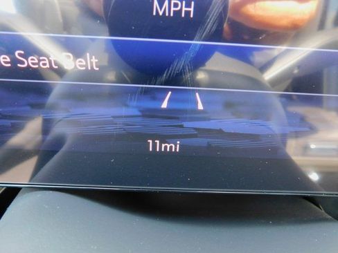 New 2026 Chevrolet Tahoe Premier w/ Sun And Tow Package image 33