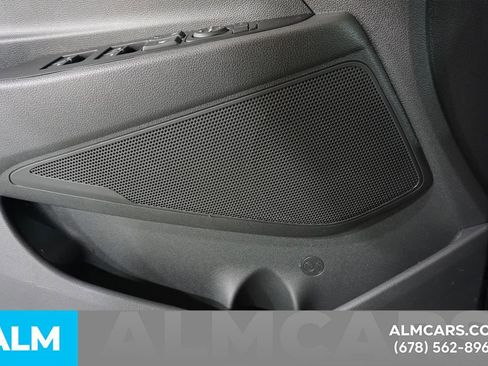 Used 2019 Hyundai Tucson SE FWD image 39