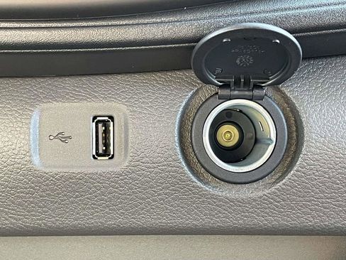 New 2026 Ford Transit 150 Low Roof w/ Load Area Protection Package image 9