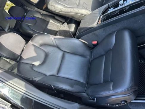 Certified 2024 Volvo XC90 B6 Plus w/ Protection Package Premier image 15