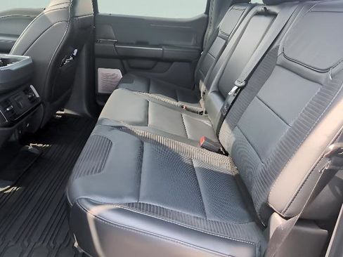 Certified 2023 Ford F150 Raptor image 14