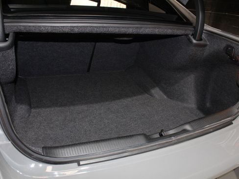 Used 2018 Dodge Charger R/T RWD image 80