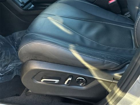 Used 2022 Acura RDX w/ Technology Package image 19