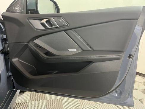 Used 2025 BMW 228i xDrive 228 xDrive Gran Coupe w/ Premium Package image 23