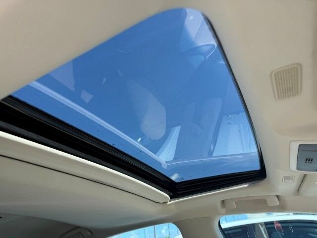Used 2021 Lexus ES 350 w/ Premium Package FWD image 13