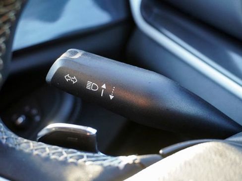 Used 2023 Jeep Grand Cherokee Altitude image 22