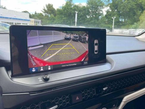 Used 2023 Honda Accord EX-L image 29
