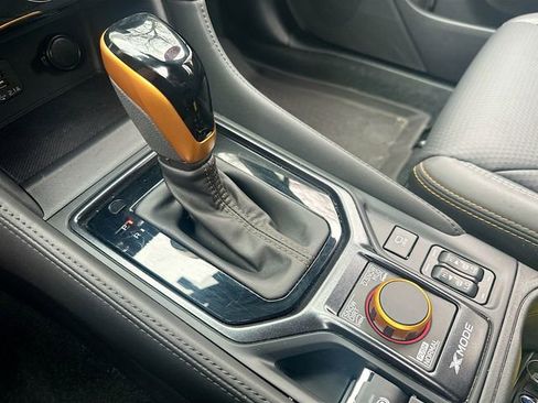 Used 2024 Subaru Forester Wilderness w/ Convenience Package image 18