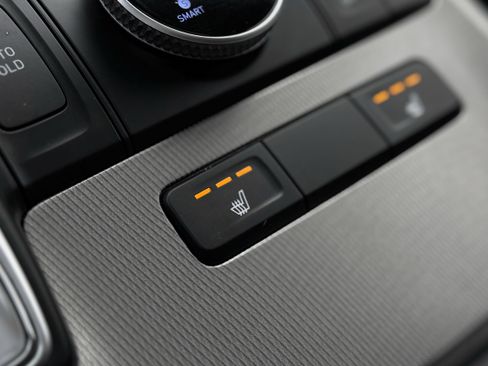 Used 2020 Hyundai Palisade SEL image 4