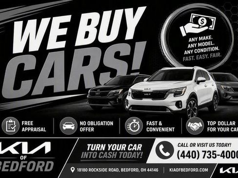 Used 2025 Chevrolet Equinox LT w/ Convenience Package II FWD image 15