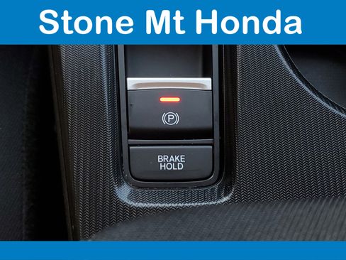 Used 2023 Honda Civic LX image 30