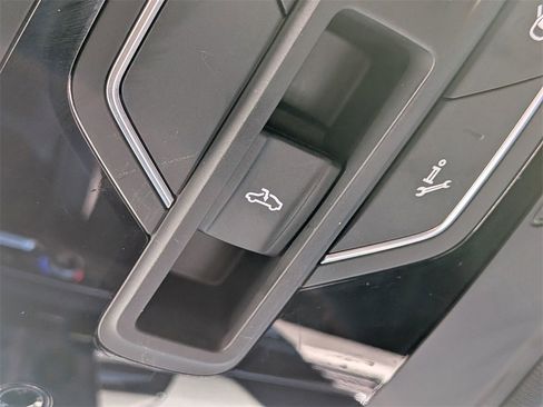 Used 2024 Audi A4 2.0T Premium Plus image 21