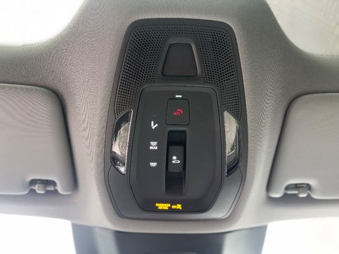 New 2026 Audi A6 Premium Plus image 33