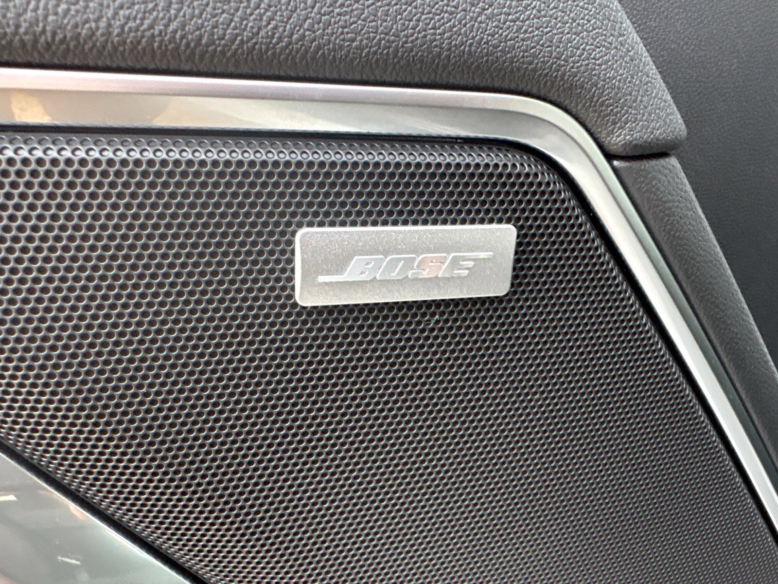 New 2026 Chevrolet Silverado 1500 RST w/ Texas Edition Plus RWD image 12