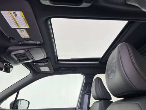 New 2026 Subaru Forester Wilderness image 23