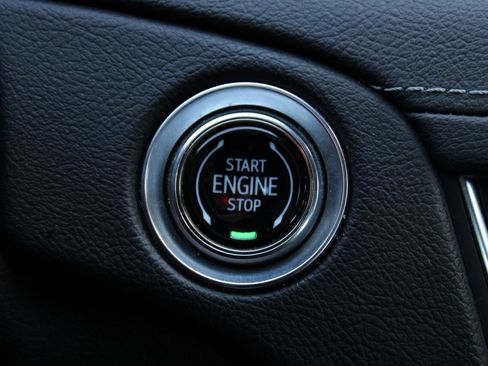 Used 2025 Cadillac CT5 Premium Luxury image 33