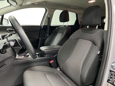Used 2026 Kia Sportage S AWD/4WD image 22