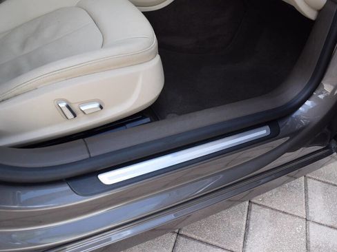 Used 2016 Audi A7 TDI Premium Plus image 49