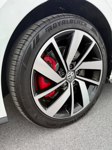 Used 2019 Volkswagen Jetta GLI Autobahn FWD image 43