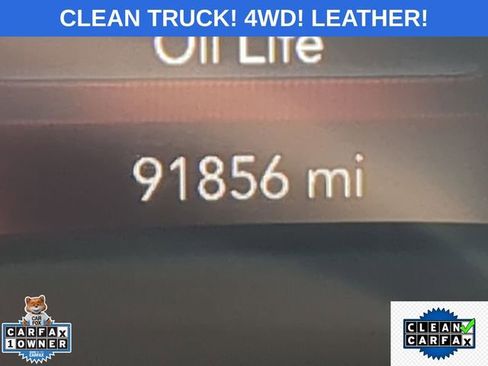 Used 2022 RAM 1500 Big Horn image 24