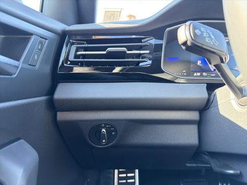 New 2026 Volkswagen Jetta Sport image 23