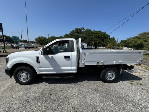 Used 2019 Ford F250 XL RWD image 12