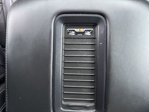 Used 2019 Chevrolet Tahoe Premier w/ RST 6.2L Performance Edition image 26