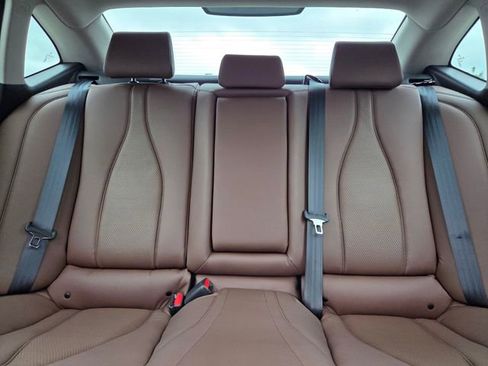 Used 2023 Acura TLX w/ Technology Package FWD image 12